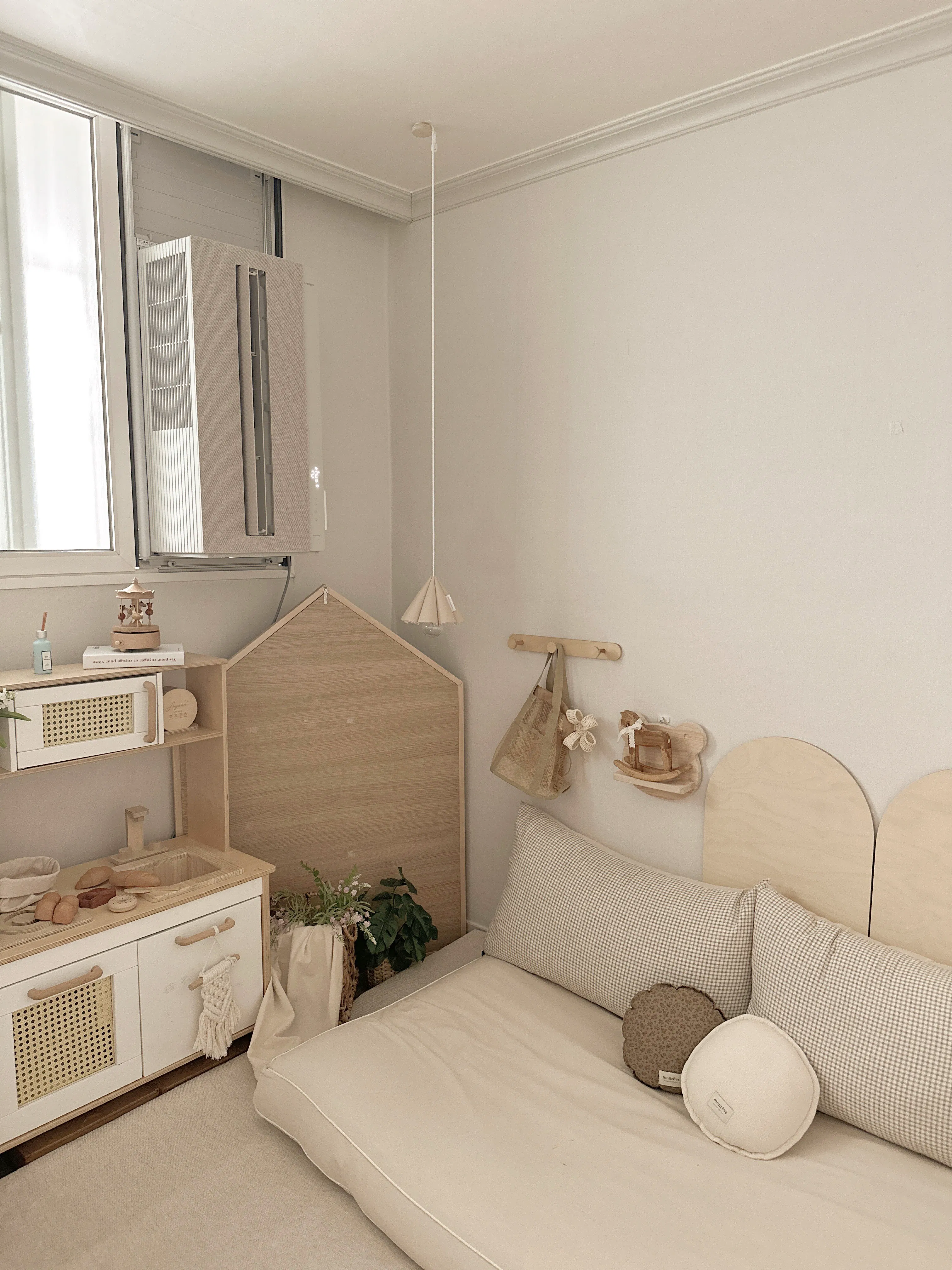 Customer home photo 3