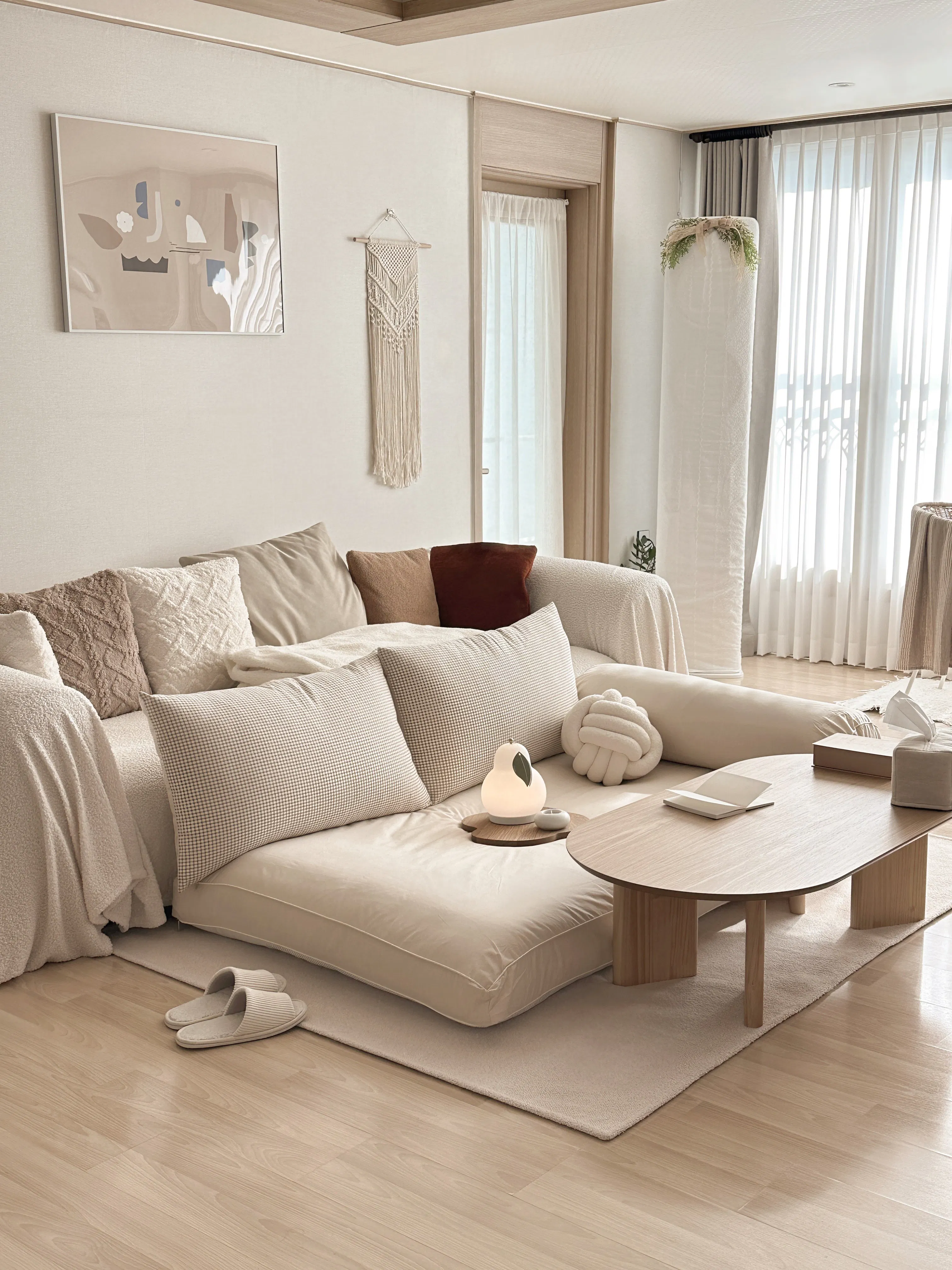 Customer home photo 23