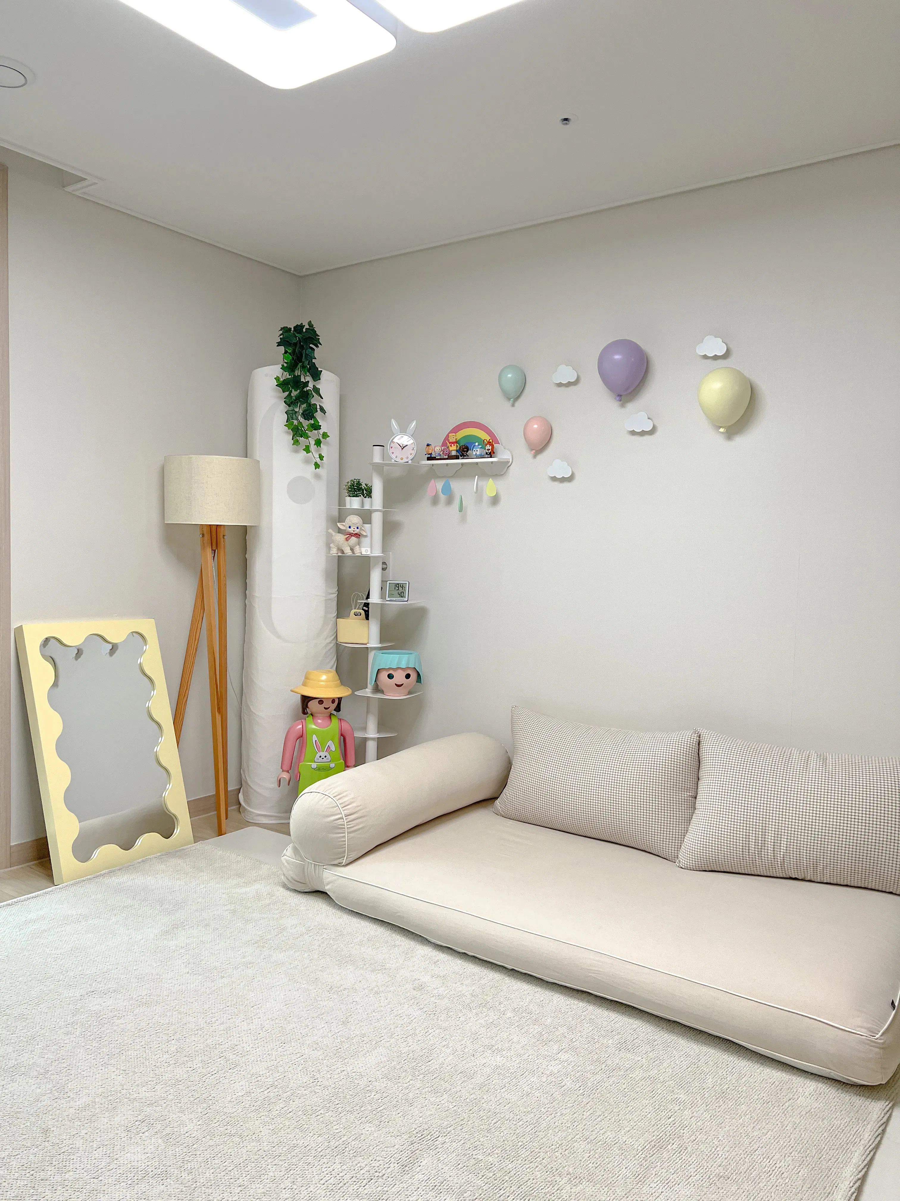Customer home photo 16