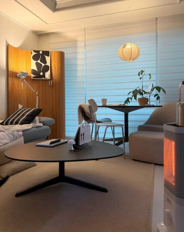 Customer home photo 1