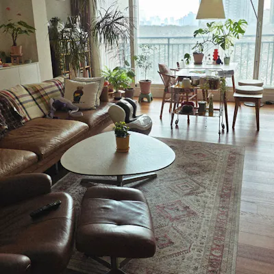 Customer home photo 5