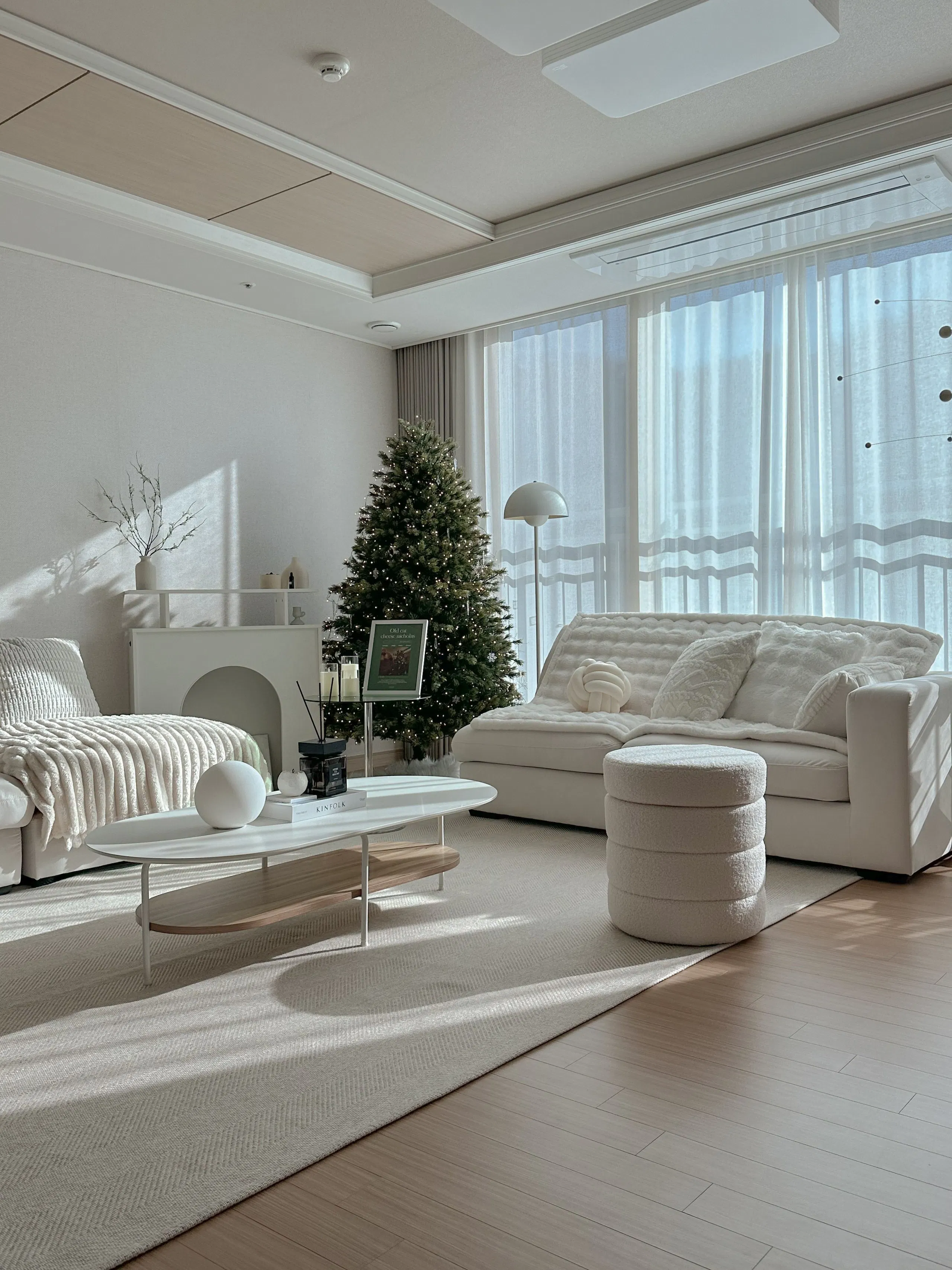 Customer home photo 1