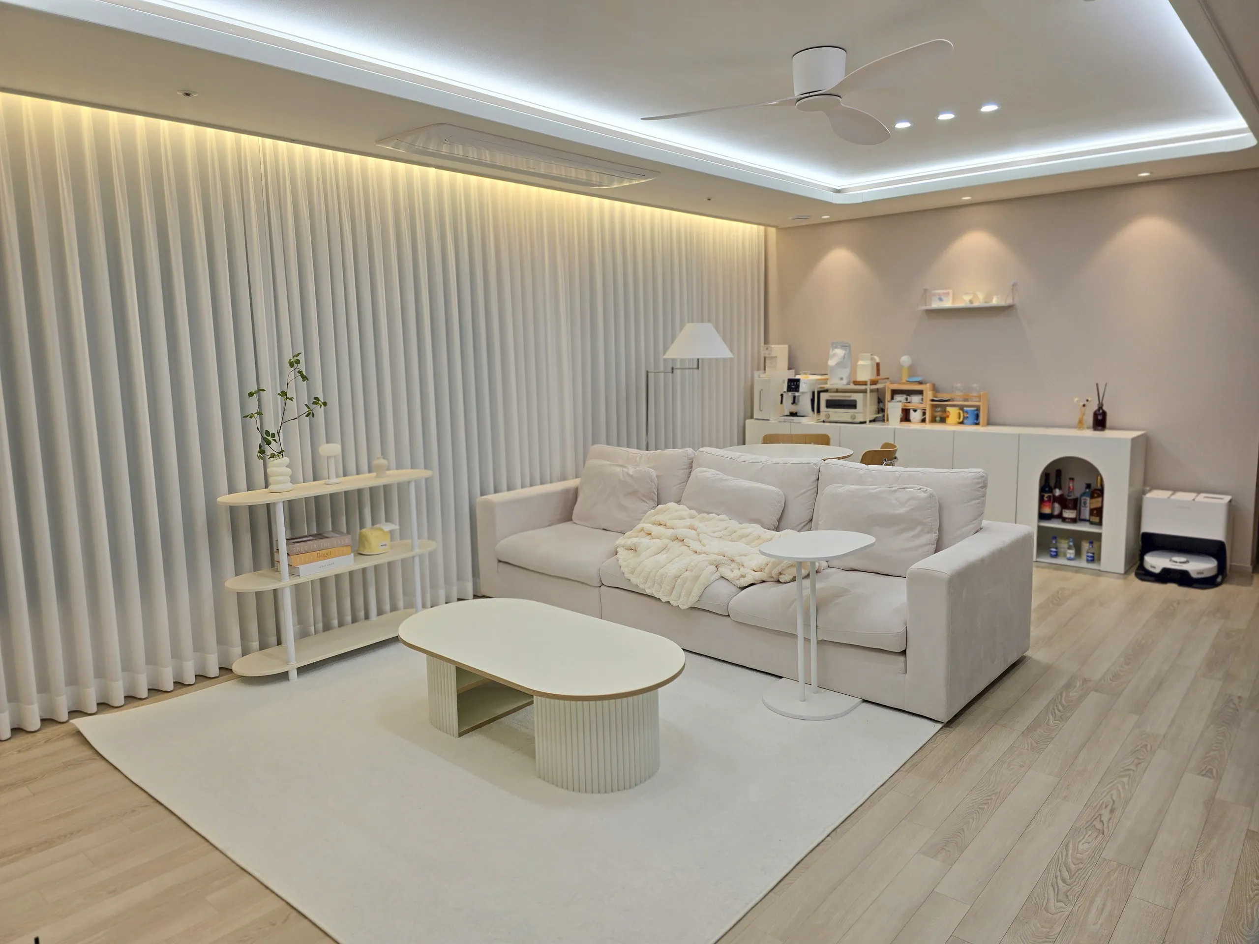 Customer home photo 3