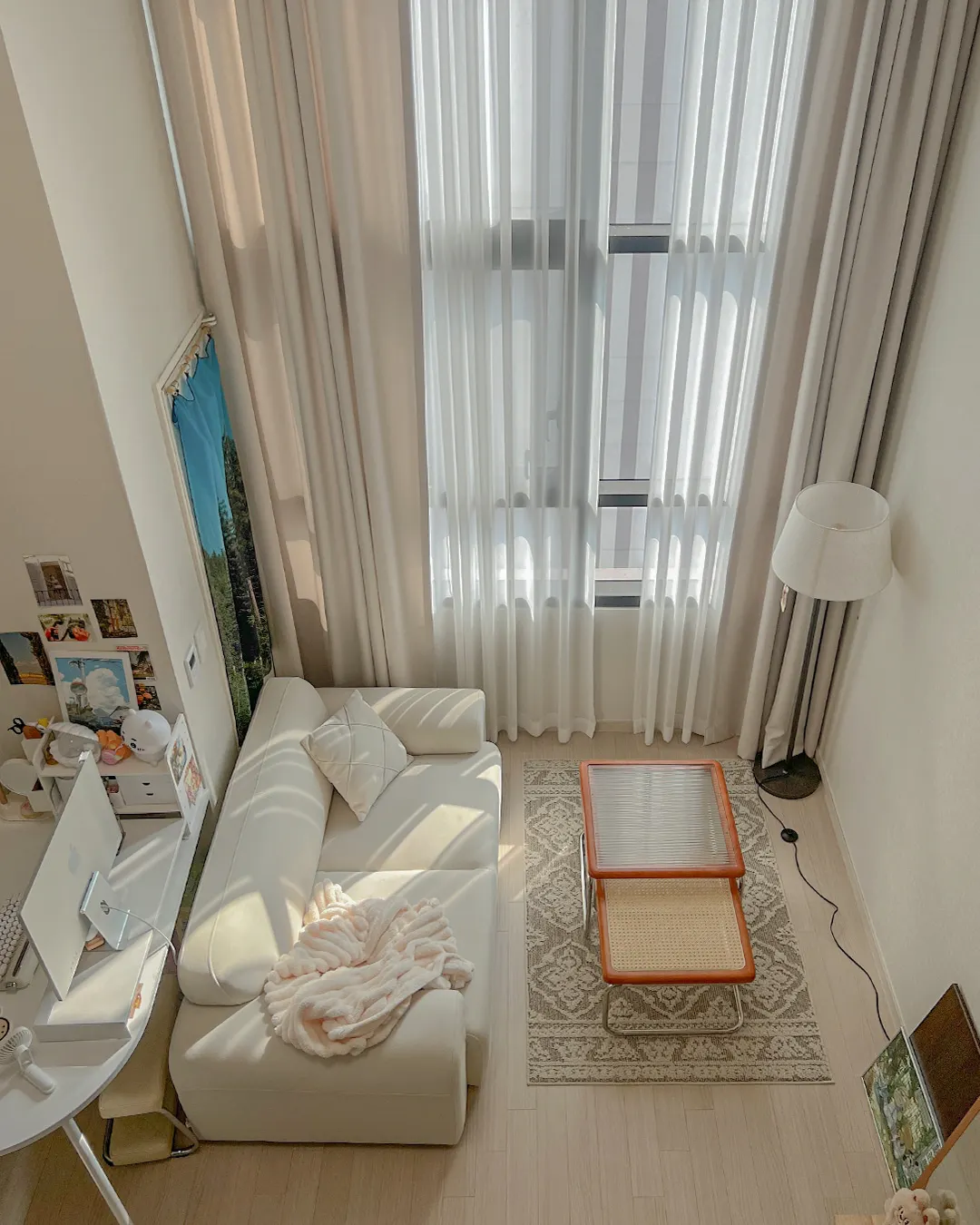 Customer home photo 6