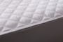 (Single) EVERYDAY Fitted Waterproof Mattress Protector - 5