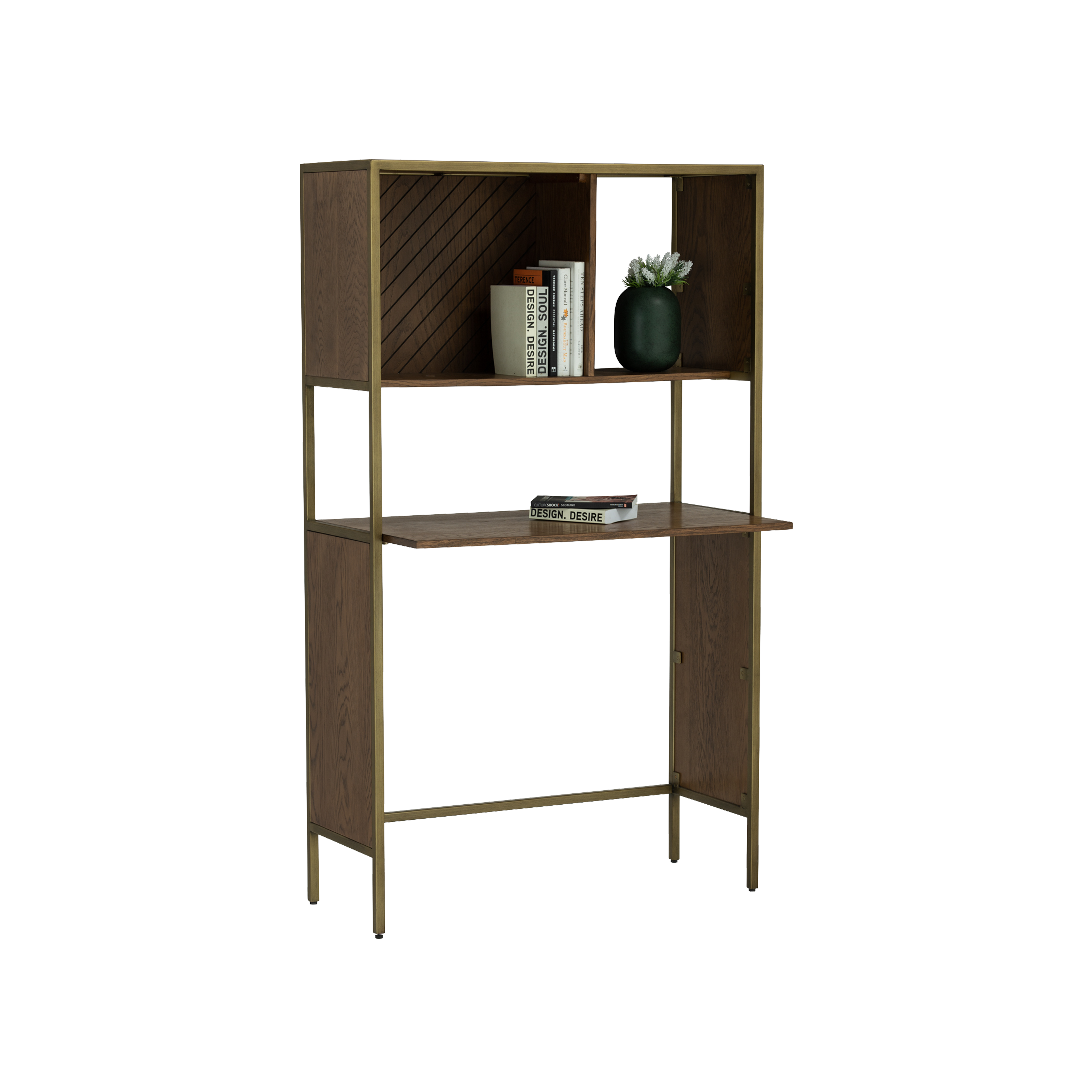 Buy Study Tables Online in Singapore From 299 HipVan