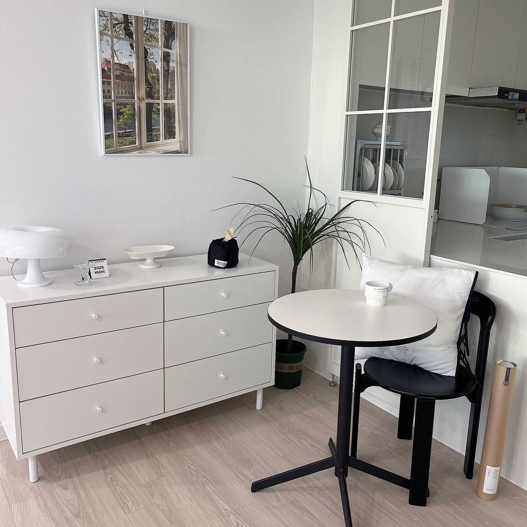 Customer home photo 9