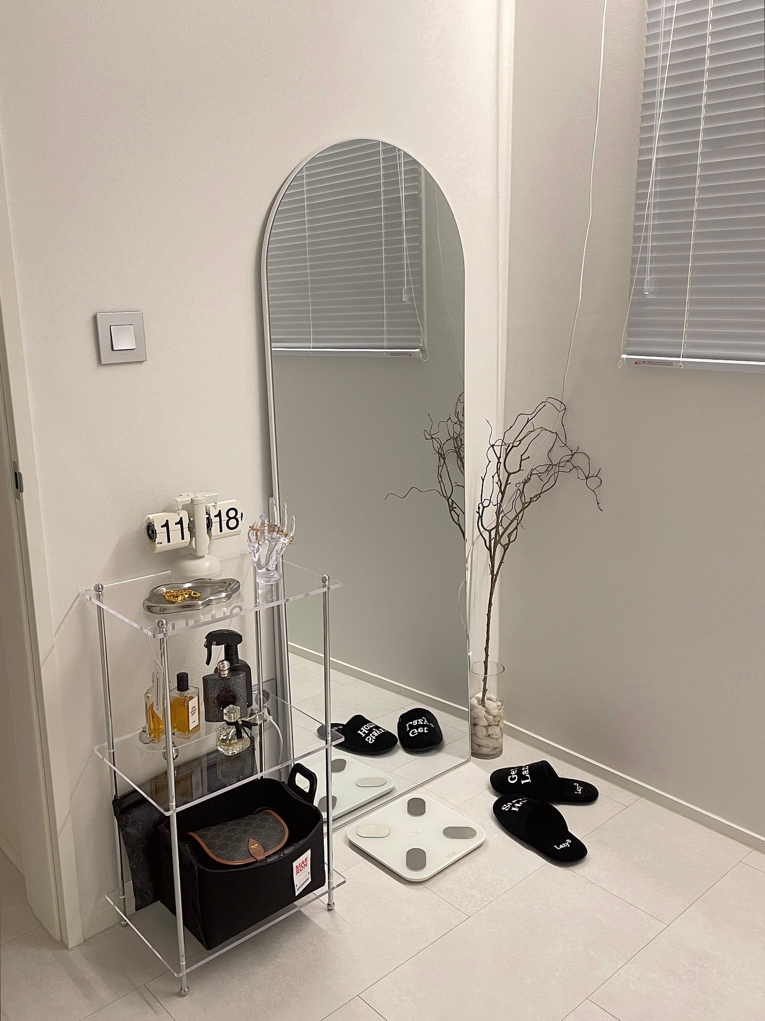 Customer home photo 18