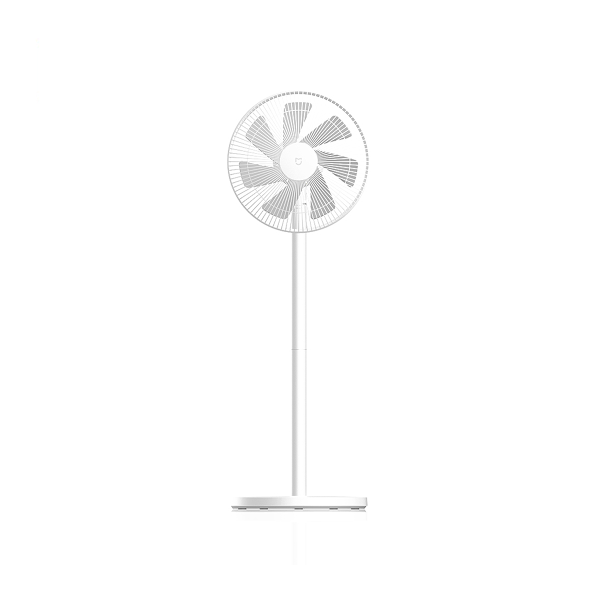 Mi Smart Standing Fan 2 Lite