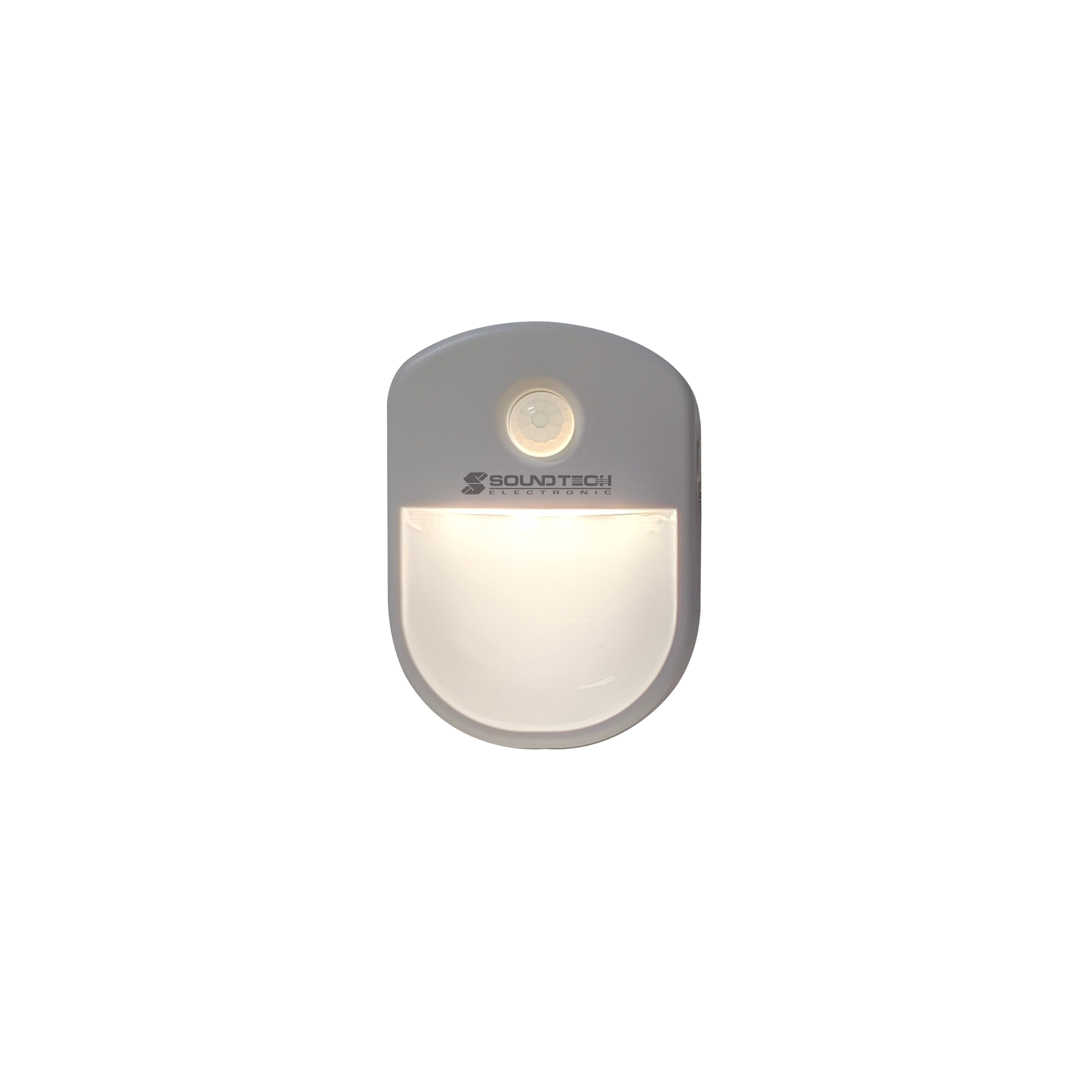 1 lumen night light