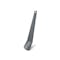 OMMO Tools Spoon - Carbon - 0