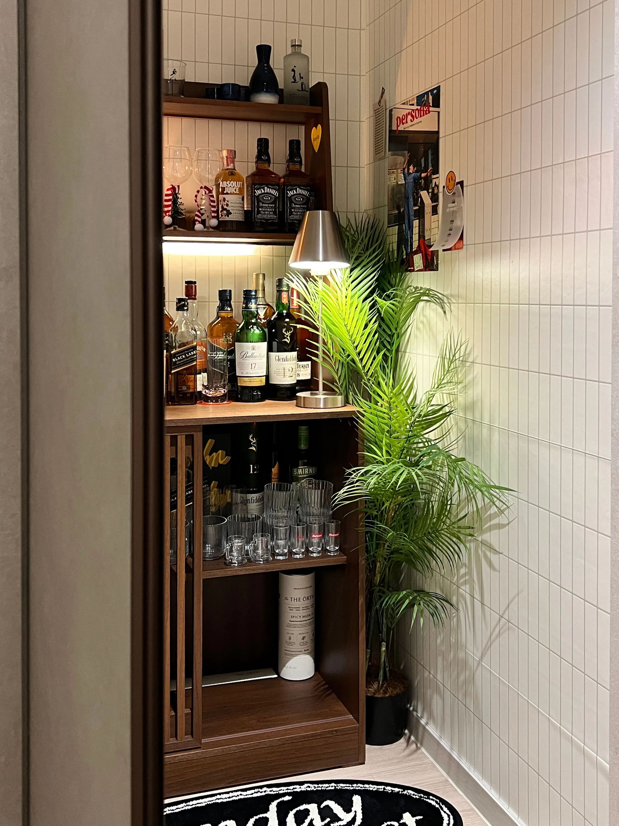 Customer home photo 21