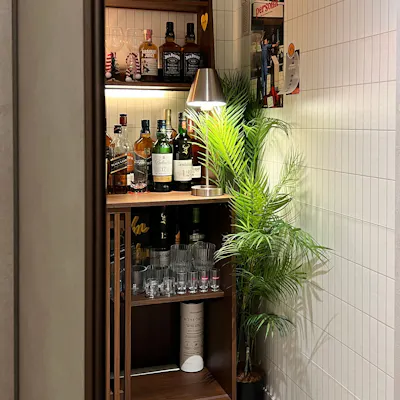 Customer home photo 21