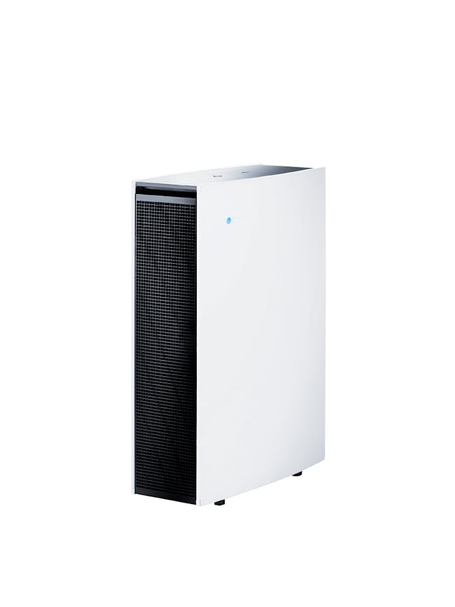 Blueair Pro L with Particle Filter (230 VAC) - 5