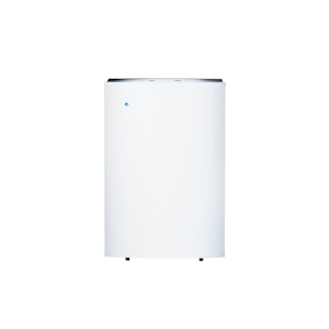 Blueair Pro L with Particle Filter (230 VAC)