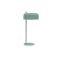Bridget Table Lamp - Green