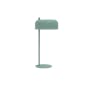 Bridget Table Lamp - Green - 0