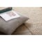 Cahill Textured Rug (3 Sizes) - 3