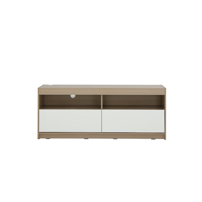 Miho TV Console 1.5m - 1