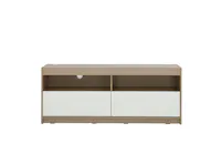 Miho TV Console 1.5m