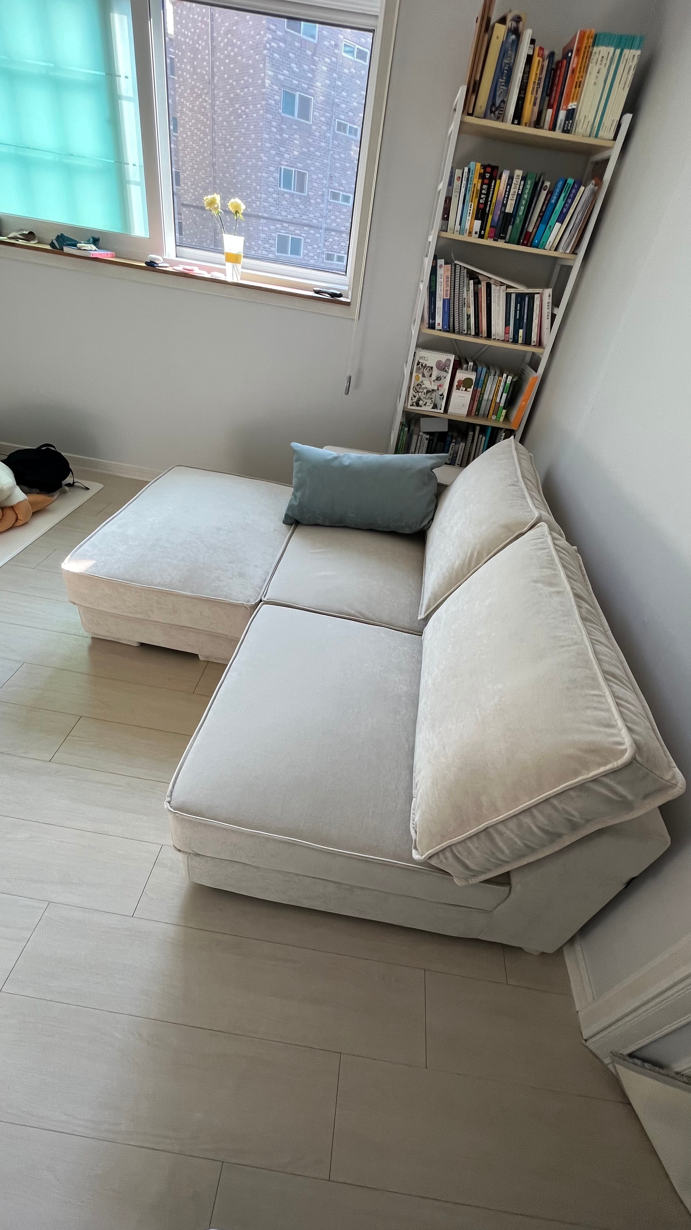 Customer home photo 5