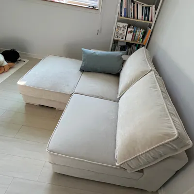 Customer home photo 5