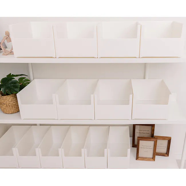Viva Storage Tray (Set of 3) - 3