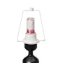 Lauren Retro LED Table Lamp - 7