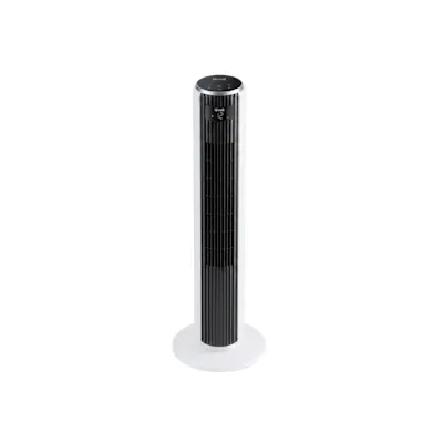 Levoit Classic Pro Smart 36 Inch Tower Fan with DC Motor