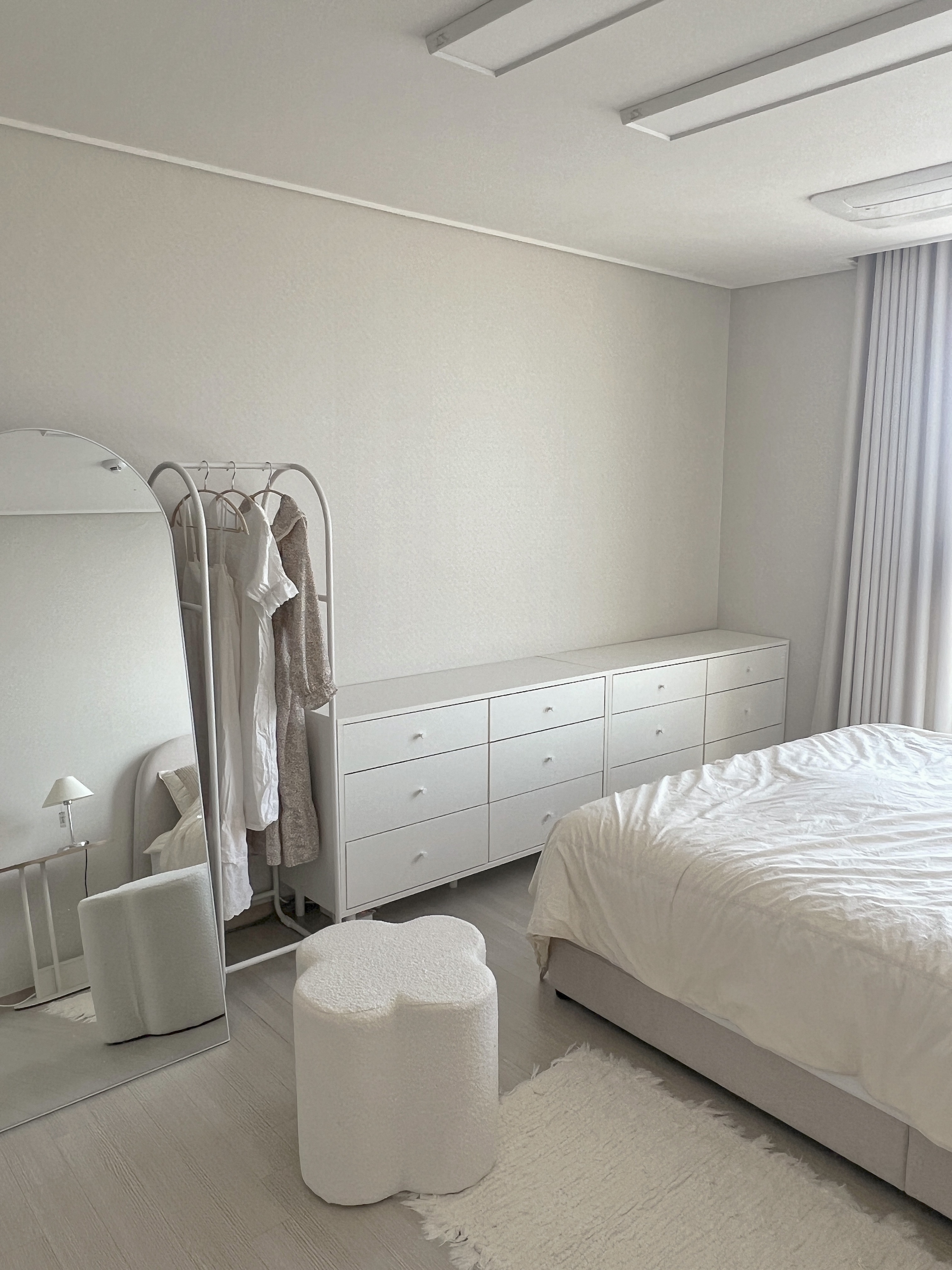 Customer home photo 29