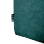 Remi Ottoman - Orange - 7