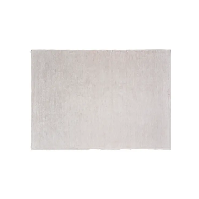 Susie Low Pile Rug (2 Sizes) *Machine Washable* - 1