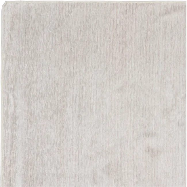 Susie Low Pile Rug (2 Sizes) *Machine Washable* - 3