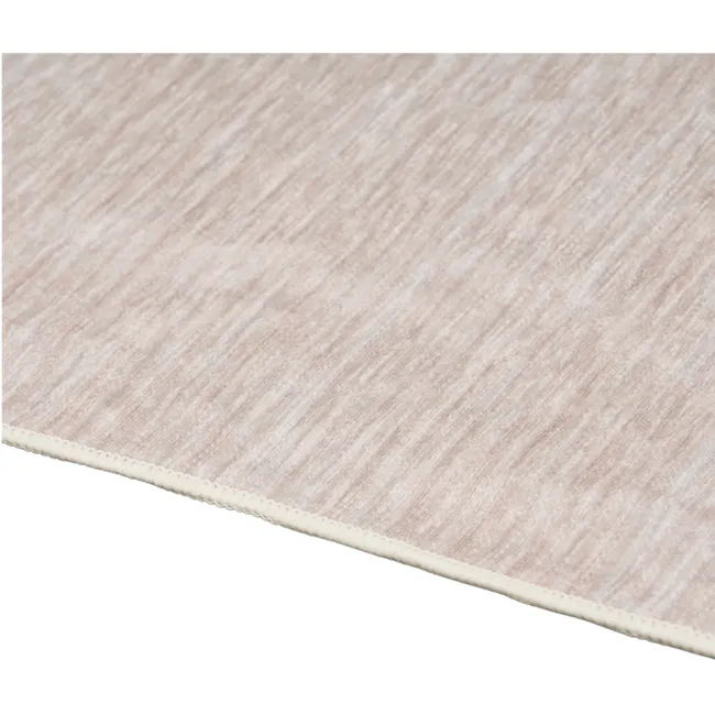 Susie Low Pile Rug (2 Sizes) *Machine Washable* - 5