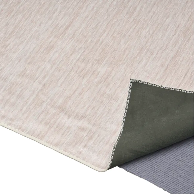 Susie Low Pile Rug (2 Sizes) *Machine Washable* - 6