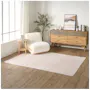 Susie Low Pile Rug (2 Sizes) *Machine Washable* - 7
