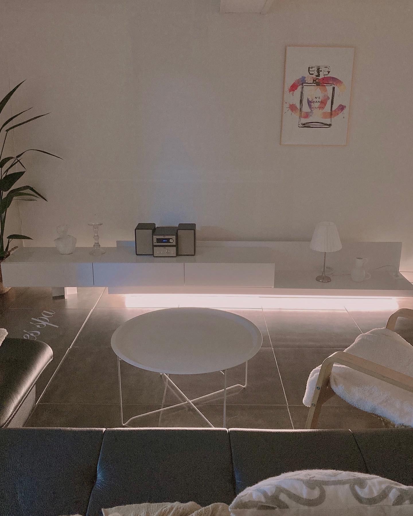 Customer home photo 1