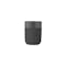 W&P Porter Mug - Charcoal (2 Sizes)