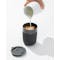 W&P Porter Mug - Charcoal (2 Sizes) - 1