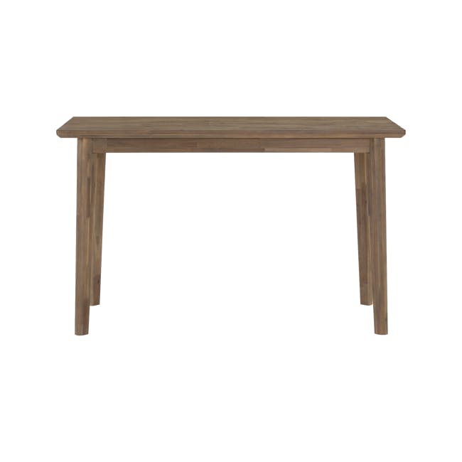 Tilda Counter Table 1.5m - 0
