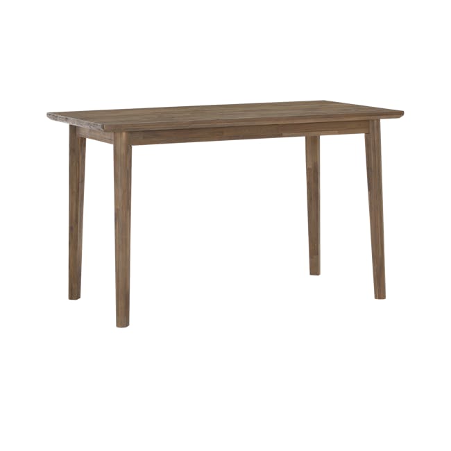 Tilda Counter Table 1.5m - 5