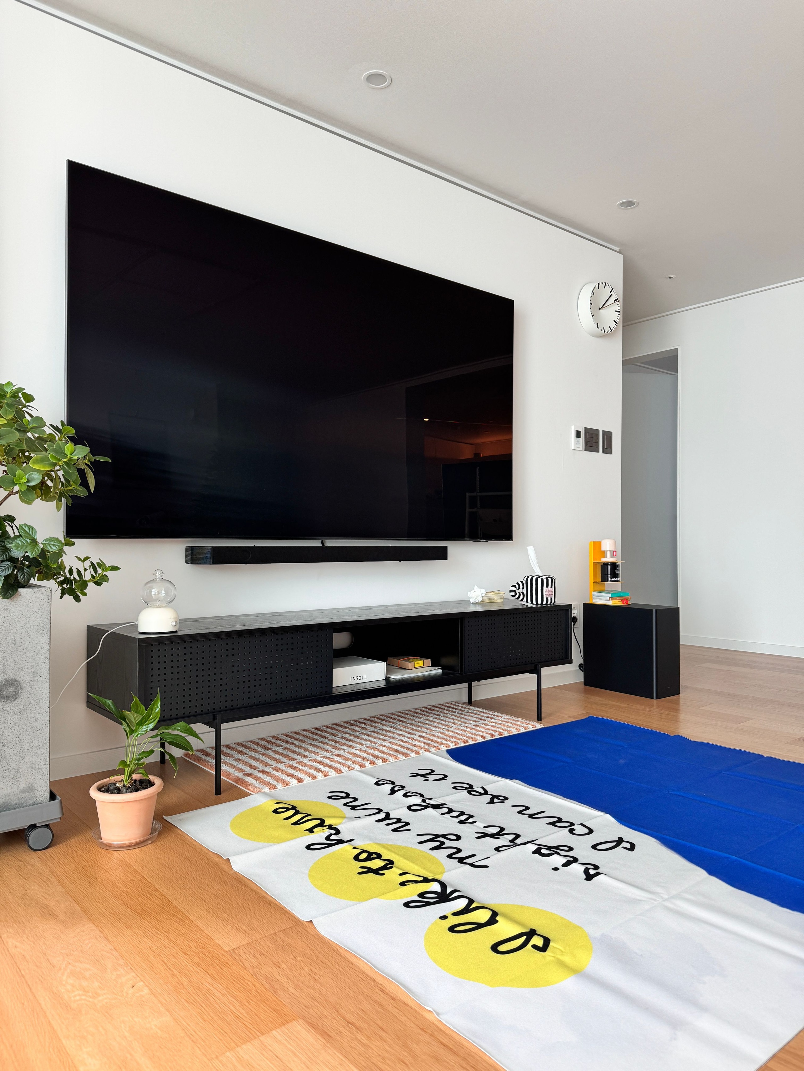 Customer home photo 10