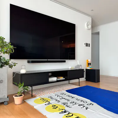 Customer home photo 10