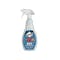ScotchGard Oxy Spot & Stain Remover for Carpet - 0