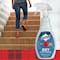 ScotchGard Oxy Spot & Stain Remover for Carpet - 2