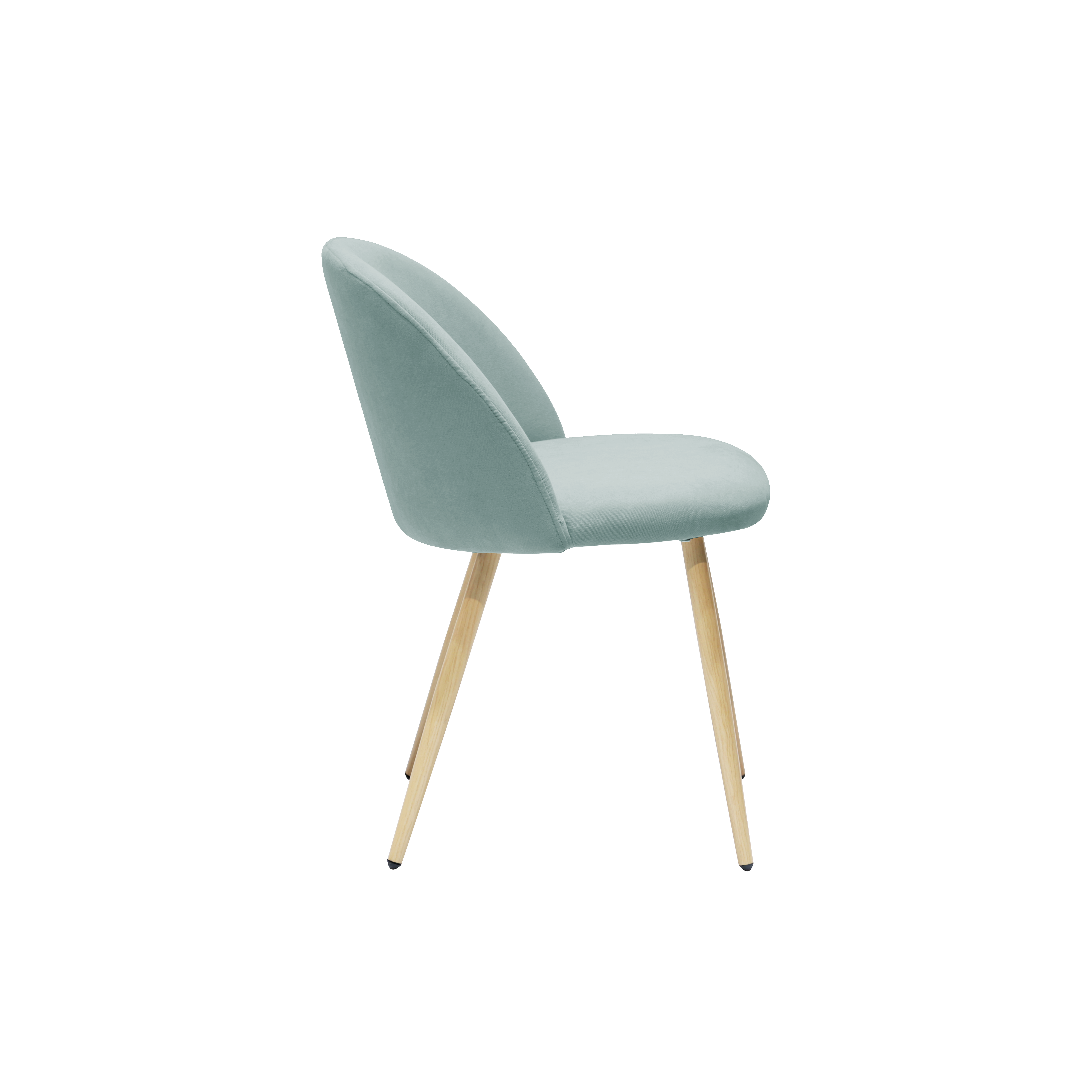 chloe chair