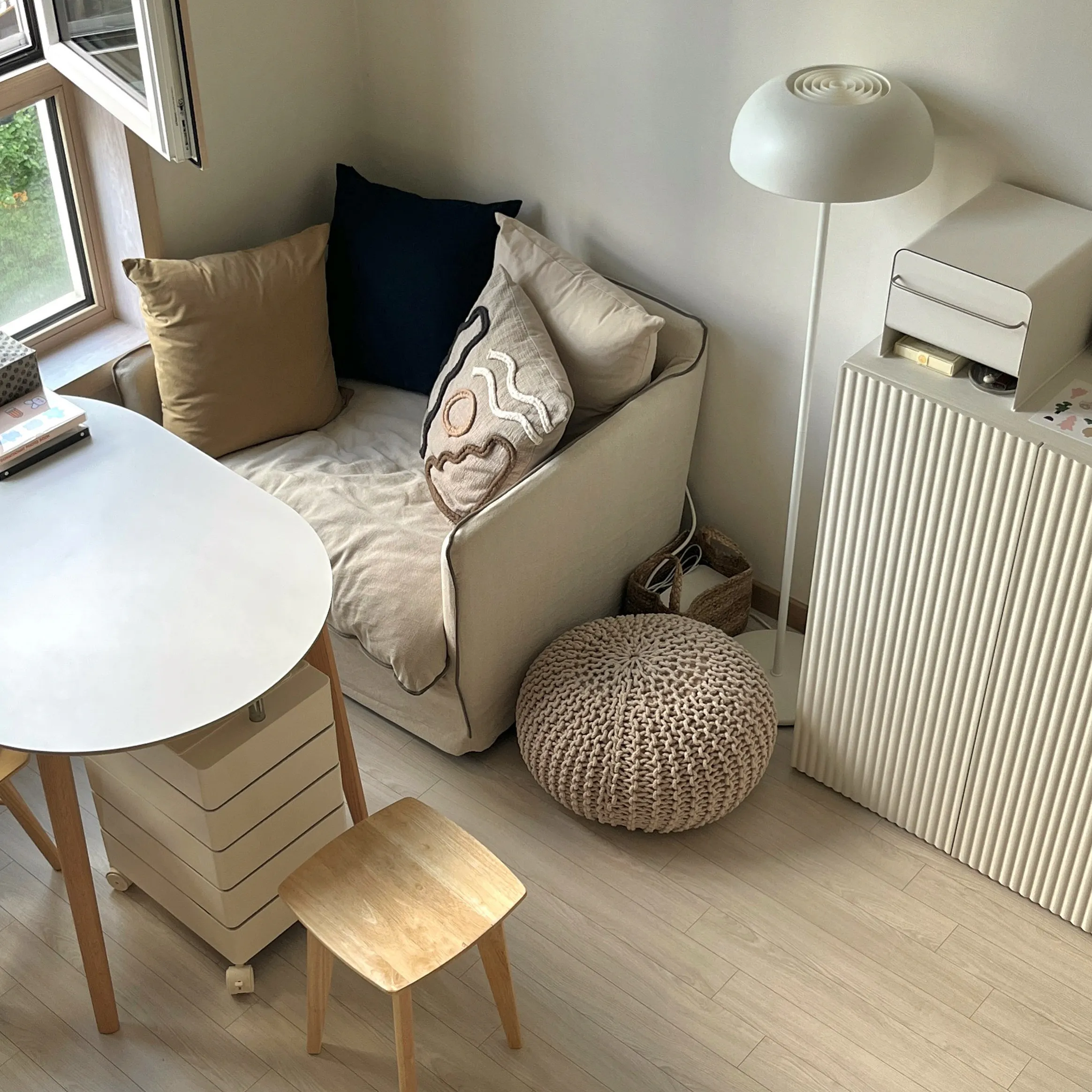 Customer home photo 19