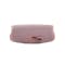 JBL Charge 5 - Pink - 3