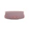 JBL Charge 5 - Pink - 2
