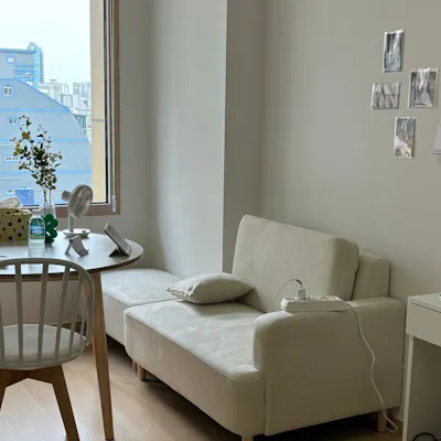 Customer home photo 4